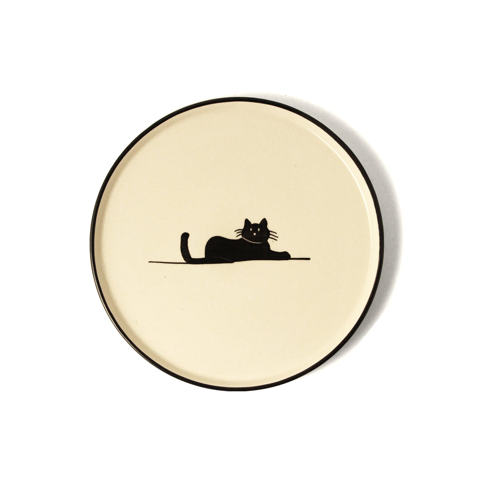 The Kaali Billi Series – Koralkari