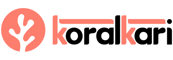 Koralkari