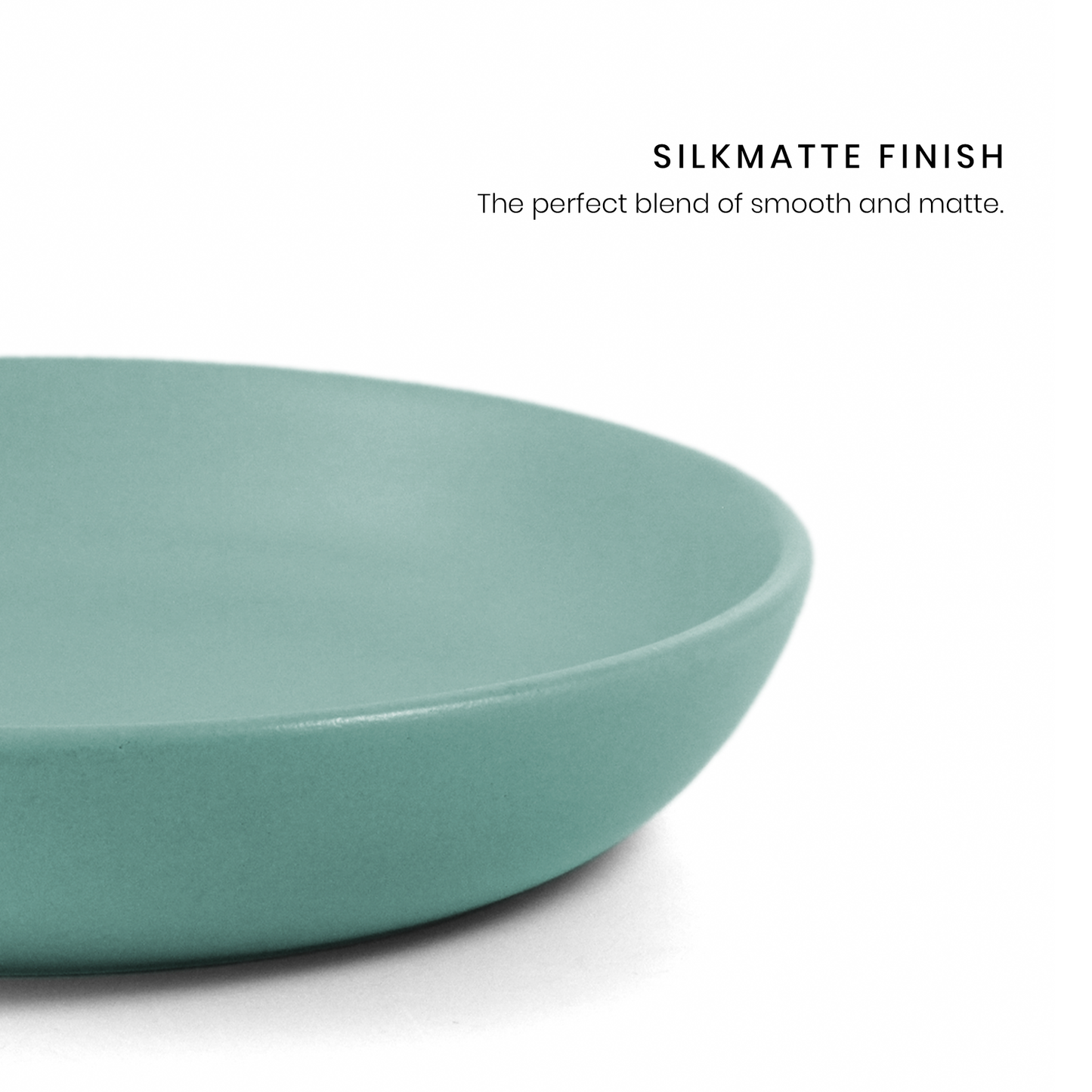 Aamras Yellow Pasta/Salad Bowls - Set of 2